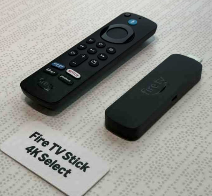 DeepSeek تقدم تقنية DSA لتعزيز الجيل الجديد من نماذج الذكاء الاصطناعي 11