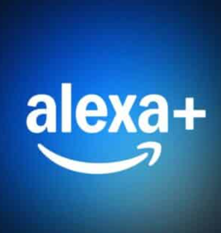 DeepSeek تقدم تقنية DSA لتعزيز الجيل الجديد من نماذج الذكاء الاصطناعي 13