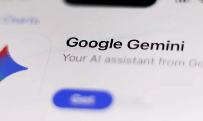 DeepSeek تقدم تقنية DSA لتعزيز الجيل الجديد من نماذج الذكاء الاصطناعي 15