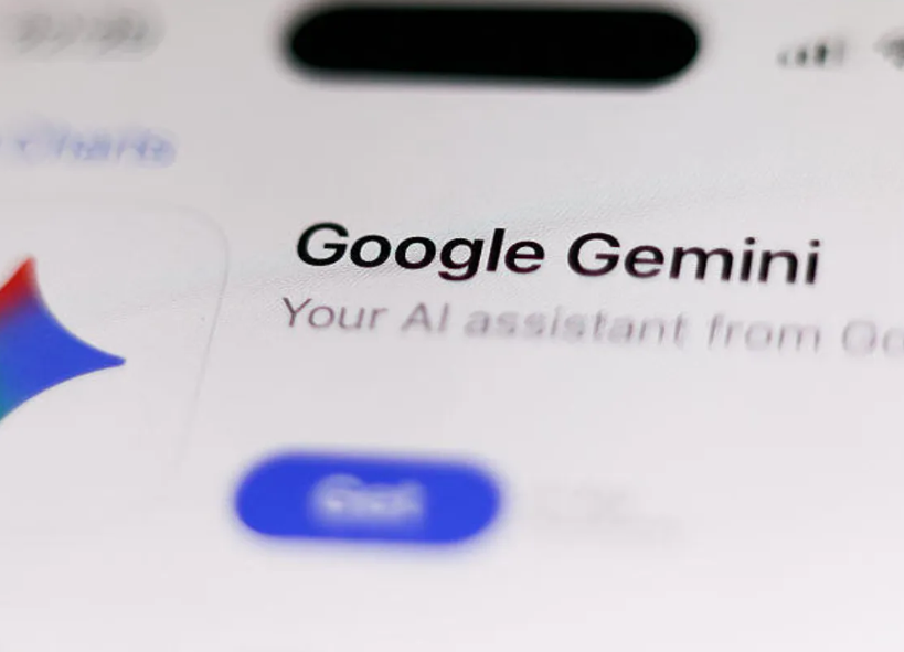 DeepSeek تقدم تقنية DSA لتعزيز الجيل الجديد من نماذج الذكاء الاصطناعي 15