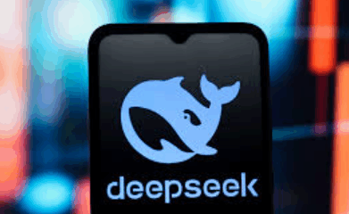 DeepSeek تقدم تقنية DSA لتعزيز الجيل الجديد من نماذج الذكاء الاصطناعي