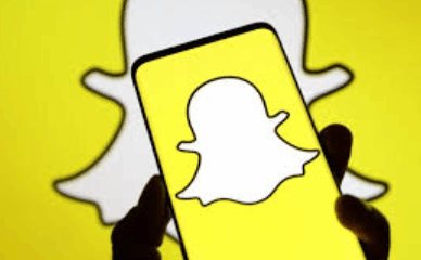 DeepSeek تقدم تقنية DSA لتعزيز الجيل الجديد من نماذج الذكاء الاصطناعي 4