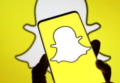 DeepSeek تقدم تقنية DSA لتعزيز الجيل الجديد من نماذج الذكاء الاصطناعي 4