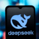 DeepSeek تقدم تقنية DSA لتعزيز الجيل الجديد من نماذج الذكاء الاصطناعي