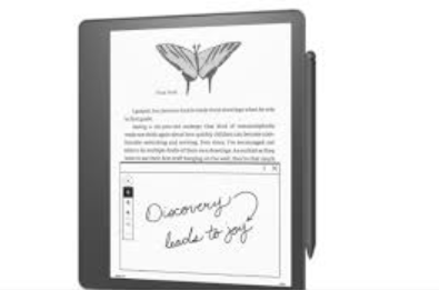 DeepSeek تقدم تقنية DSA لتعزيز الجيل الجديد من نماذج الذكاء الاصطناعي 9