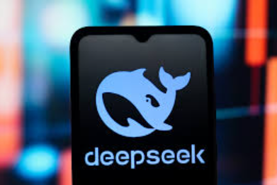 DeepSeek تقدم تقنية DSA لتعزيز الجيل الجديد من نماذج الذكاء الاصطناعي