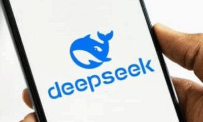 آبل تدخل عالم الإعلانات عبر خرائطها خطوة جديدة لتعزيز الإيرادات وتغيير تجربة المستخدم 2