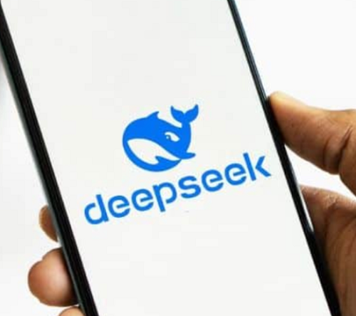 آبل تدخل عالم الإعلانات عبر خرائطها خطوة جديدة لتعزيز الإيرادات وتغيير تجربة المستخدم 2