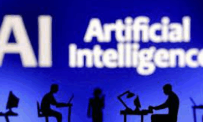 أبل تستعد للكشف عن ثلاثة منتجات جديدة مدعومة بشريحة M5 هذا الأسبوع 2