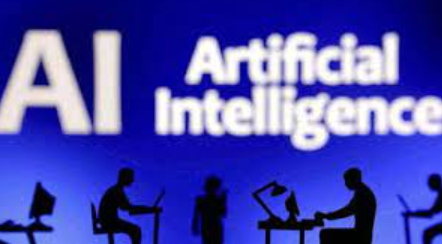 أبل تستعد للكشف عن ثلاثة منتجات جديدة مدعومة بشريحة M5 هذا الأسبوع 2