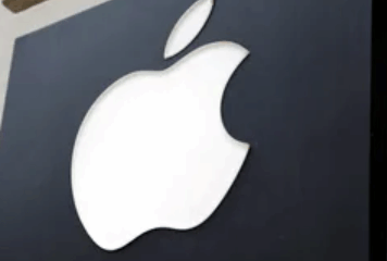 أبل تستعد للكشف عن ثلاثة منتجات جديدة مدعومة بشريحة M5 هذا الأسبوع