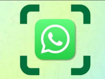 أبل تستعد للكشف عن ثلاثة منتجات جديدة مدعومة بشريحة M5 هذا الأسبوع 8