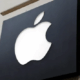 أبل تستعد للكشف عن ثلاثة منتجات جديدة مدعومة بشريحة M5 هذا الأسبوع