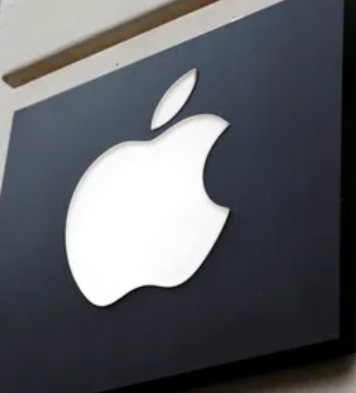 أبل تستعد للكشف عن ثلاثة منتجات جديدة مدعومة بشريحة M5 هذا الأسبوع