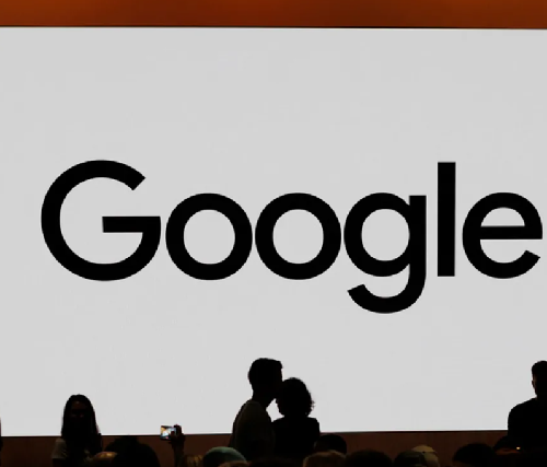 أبل تطلق جيلاً جديداً من أجهزتها بمعالج M5 فائق السرعة استعداداً لموسم المبيعات 1