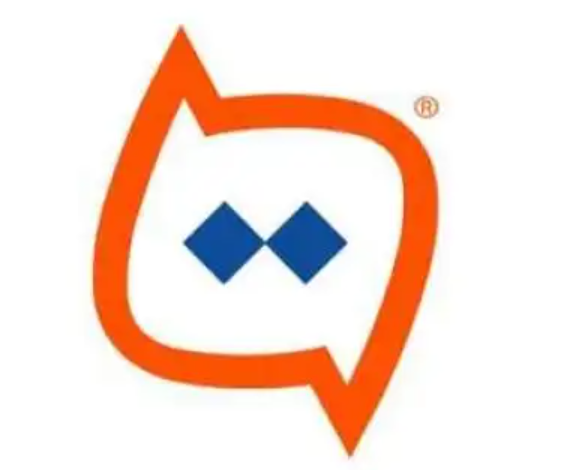 أبل تطلق جيلاً جديداً من أجهزتها بمعالج M5 فائق السرعة استعداداً لموسم المبيعات 12