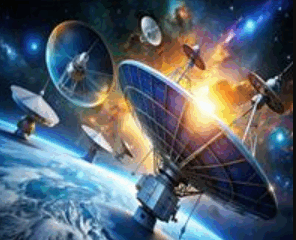 أبل تطلق جيلاً جديداً من أجهزتها بمعالج M5 فائق السرعة استعداداً لموسم المبيعات 3