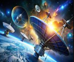 أبل تطلق جيلاً جديداً من أجهزتها بمعالج M5 فائق السرعة استعداداً لموسم المبيعات 3