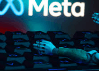 أبل تعيد ترتيب بيتها الداخلي وتبحث عن قائد جديد لقسم الذكاء الاصطناعي 2