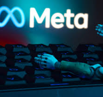 أبل تعيد ترتيب بيتها الداخلي وتبحث عن قائد جديد لقسم الذكاء الاصطناعي 2