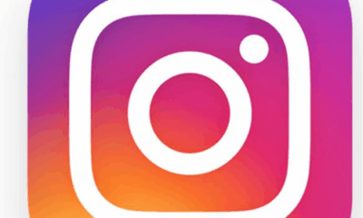 أبل تعيد ترتيب بيتها الداخلي وتبحث عن قائد جديد لقسم الذكاء الاصطناعي 4