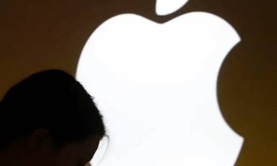 أبل تعيد ترتيب بيتها الداخلي وتبحث عن قائد جديد لقسم الذكاء الاصطناعي