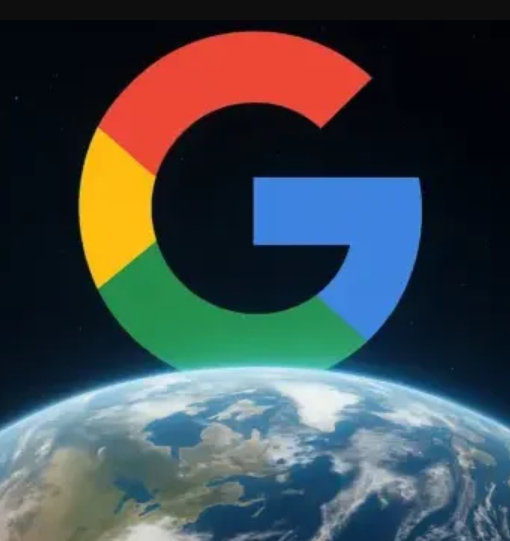 أطلس من OpenAI متصفح الذكاء الاصطناعي الجديد يواجه تحديات أمنية ويَعِد بميزات نوعية 11