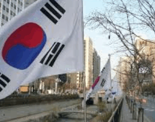 أطلس من OpenAI متصفح الذكاء الاصطناعي الجديد يواجه تحديات أمنية ويَعِد بميزات نوعية 13