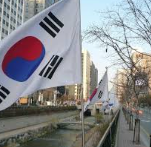 أطلس من OpenAI متصفح الذكاء الاصطناعي الجديد يواجه تحديات أمنية ويَعِد بميزات نوعية 13