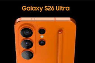 أطلس من OpenAI متصفح الذكاء الاصطناعي الجديد يواجه تحديات أمنية ويَعِد بميزات نوعية 17