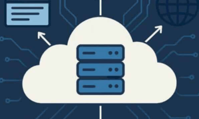 أطلس من OpenAI متصفح الذكاء الاصطناعي الجديد يواجه تحديات أمنية ويَعِد بميزات نوعية 2