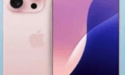 أطلس من OpenAI متصفح الذكاء الاصطناعي الجديد يواجه تحديات أمنية ويَعِد بميزات نوعية 5