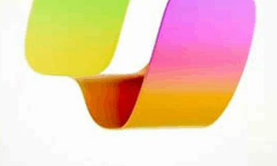 أطلس من OpenAI متصفح الذكاء الاصطناعي الجديد يواجه تحديات أمنية ويَعِد بميزات نوعية 7