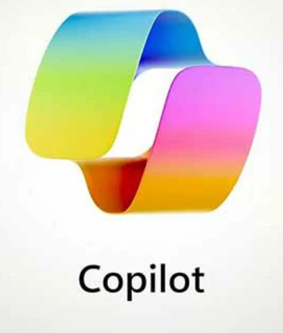 أطلس من OpenAI متصفح الذكاء الاصطناعي الجديد يواجه تحديات أمنية ويَعِد بميزات نوعية 7