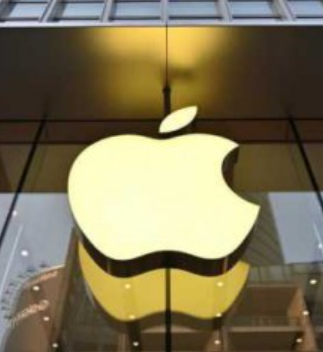 أطلس من OpenAI متصفح الذكاء الاصطناعي الجديد يواجه تحديات أمنية ويَعِد بميزات نوعية 9