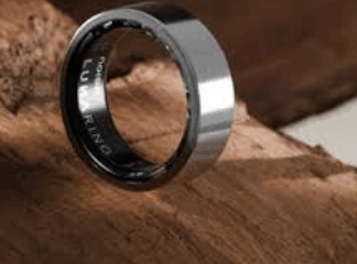 أوبو Find X9 بداية عصر جديد للتصوير الذكي والابتكار الحاسوبي 12