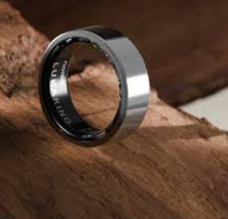 أوبو Find X9 بداية عصر جديد للتصوير الذكي والابتكار الحاسوبي 12