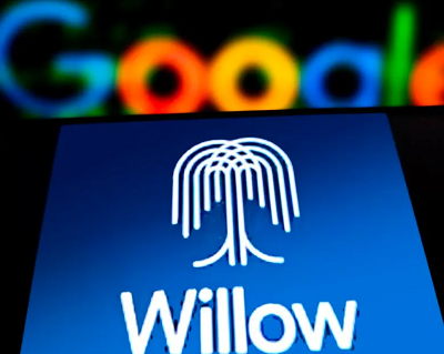 أوبو Find X9 بداية عصر جديد للتصوير الذكي والابتكار الحاسوبي 14