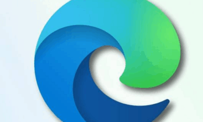 أوبو Find X9 بداية عصر جديد للتصوير الذكي والابتكار الحاسوبي 16