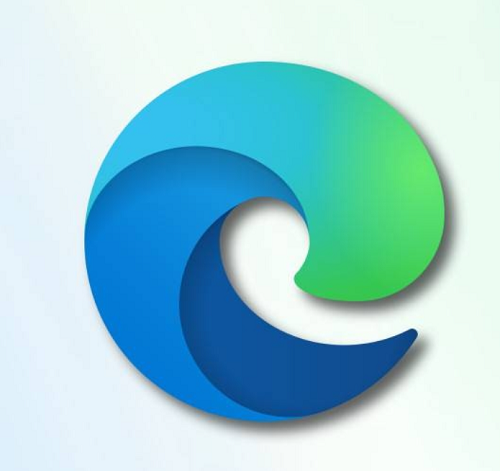 أوبو Find X9 بداية عصر جديد للتصوير الذكي والابتكار الحاسوبي 16