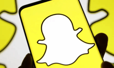 إنفيديا تُنتج أول قرص بلاكويل للرقائق داخل أميركا بالتعاون مع TSMC 11