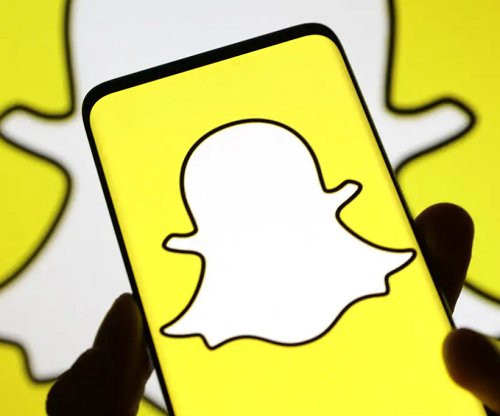 إنفيديا تُنتج أول قرص بلاكويل للرقائق داخل أميركا بالتعاون مع TSMC 11