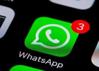 إنفيديا تُنتج أول قرص بلاكويل للرقائق داخل أميركا بالتعاون مع TSMC 17