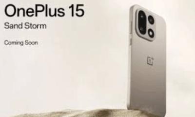 إنفيديا تُنتج أول قرص بلاكويل للرقائق داخل أميركا بالتعاون مع TSMC 2