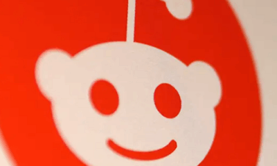 إنفيديا تُنتج أول قرص بلاكويل للرقائق داخل أميركا بالتعاون مع TSMC 20