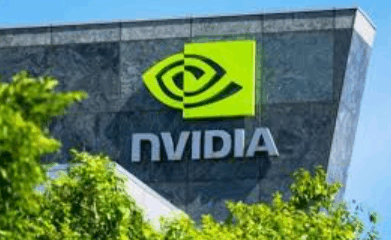 إنفيديا تُنتج أول قرص بلاكويل للرقائق داخل أميركا بالتعاون مع TSMC