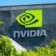 إنفيديا تُنتج أول قرص بلاكويل للرقائق داخل أميركا بالتعاون مع TSMC