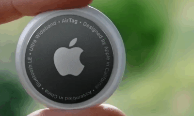 إنفيديا تُنتج أول قرص بلاكويل للرقائق داخل أميركا بالتعاون مع TSMC 9