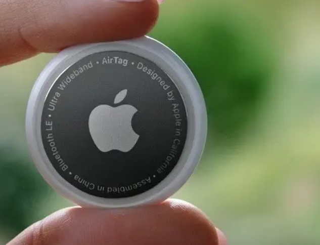 إنفيديا تُنتج أول قرص بلاكويل للرقائق داخل أميركا بالتعاون مع TSMC 9