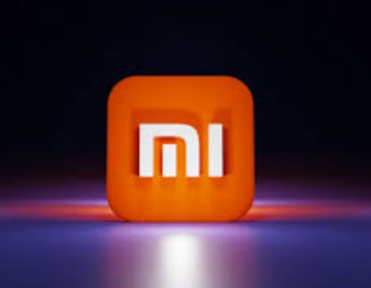 تطبيق نافس الذكي نقلة رقمية في دعم التوظيف والتدريب للمواطنين الإماراتيين 15